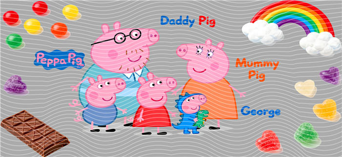 16oz Latest Bestseller-C 3013